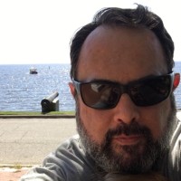 Erik R.
