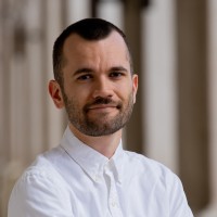 Andreas Haag