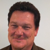 Victor Kapusta