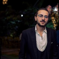 Alaa Soliman