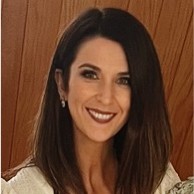 Sandra Power