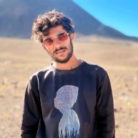 Mohommad Naeem