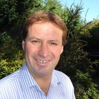 Rob Russell