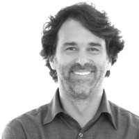 Renato Zurlini