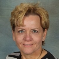 Kathryn Miller