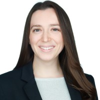 Nicole Schmiedt, Od