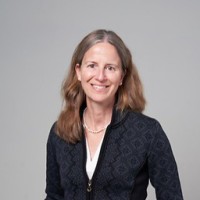 Julie Grégoire