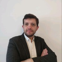 Pierre Hervouët