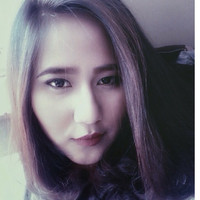 Shella Sita