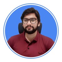 Umer Ijaz