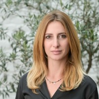 Priscila Terenzi