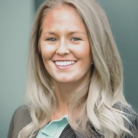 erika parrish