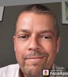 Jim Mortensen
