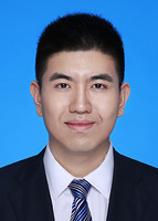 马正东