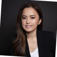 Hui Jung Ting