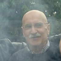 Valentino Padovese