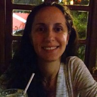 Juliana L.