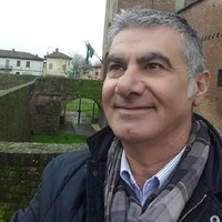 Enzio Genestroni