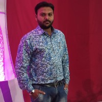 Naim Khan