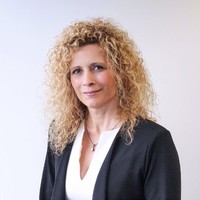 Mara Federici