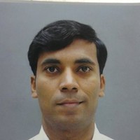 suryanarayan samantaraya