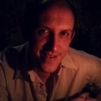 Wayne de Villiers