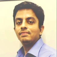Muhammad Ali (Ali Polani)
