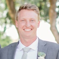 Ryan Meyer