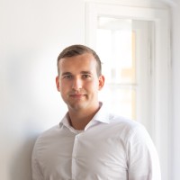 Tim Schwethelm