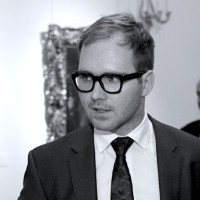 Ivan Khokhlov