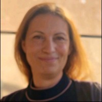 Hawazen Hamzeh