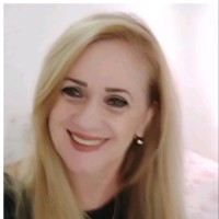 Suely Cristina silva