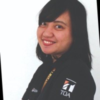 Dita Pradipta