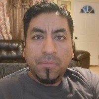 Joaquin Lopez