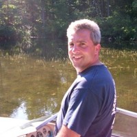 Steven Francoeur