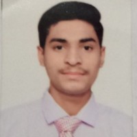 Nitish Kumar Sharma