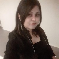 Sravani Vaddiparty