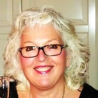 Irene Åkerblad