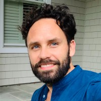 James Michael Patterson P.E.