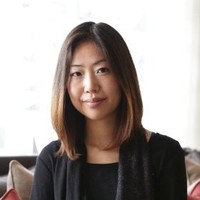 Maria Cheung