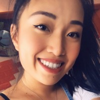 Jessica Chen