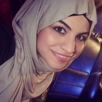 Rozana Rachini