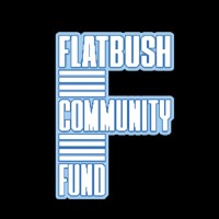 Flatbush Community Fund