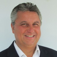 Javier García Moreno