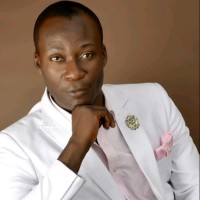 Kenchukwukelu Emmanuel