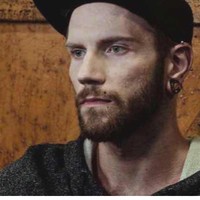 Felix Hyde