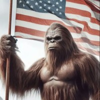 fatdaddyrabbit Chri Davis