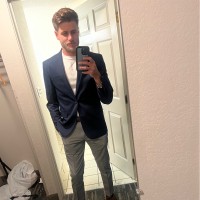 Cameron Jarrell