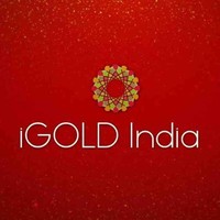I Gold
