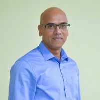 Swapnil Ghag